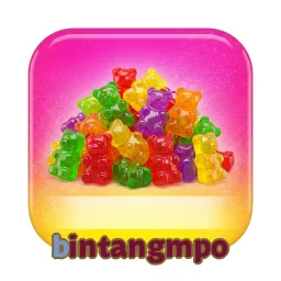 bintangmpo