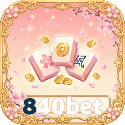 840BET — ikon APK
