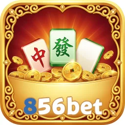 856BET — ikon APK