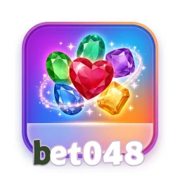 bet048