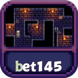 bet145